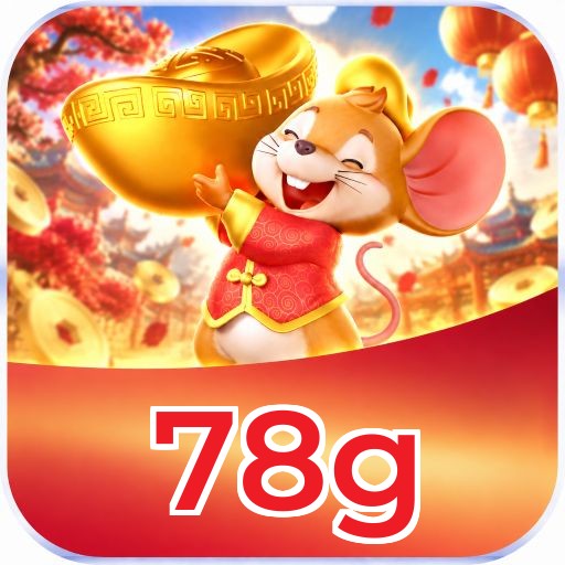 78g APP Logo Oficial Certificado Android iOS
