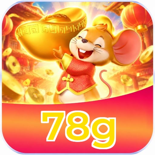 78g Fortune Games - Tiger, Ox, Rabbit RTP Certificado