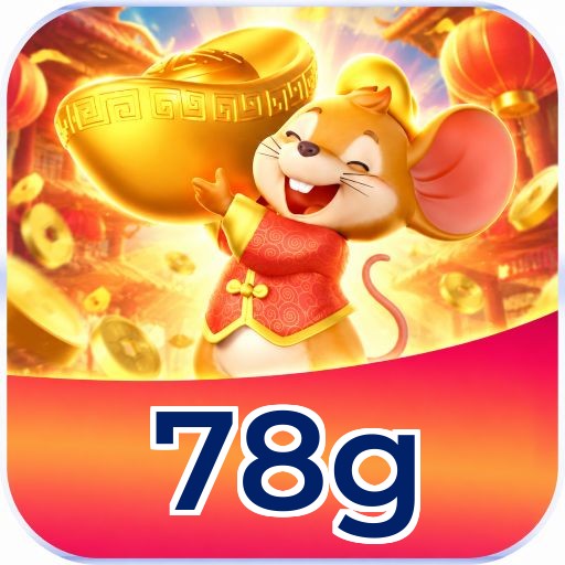 Bot 78g Telegram