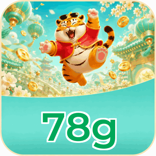78g