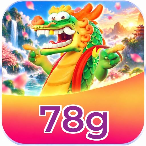 78g Logo