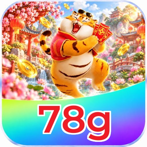 Login seguro 78g com 2FA e Face ID