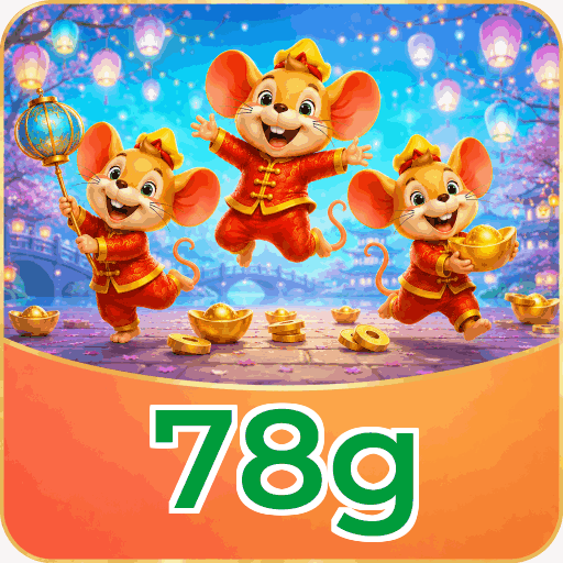 Benefícios Bronze VIP da 78g