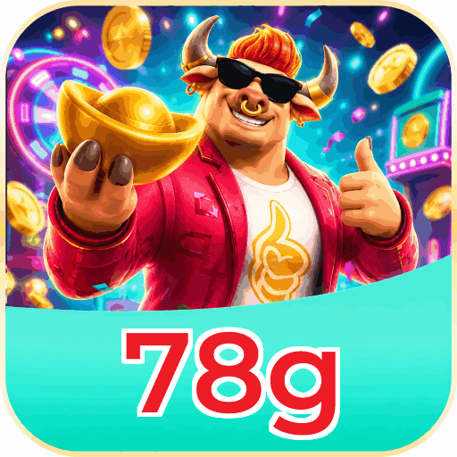 Pacote Completo do App 78g