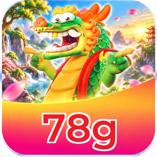 78g Slots Premium Brasil