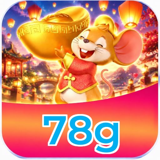 78g Download - Opções de Download por Plataforma