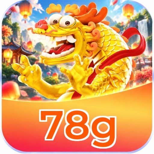 78g Logo Verificado