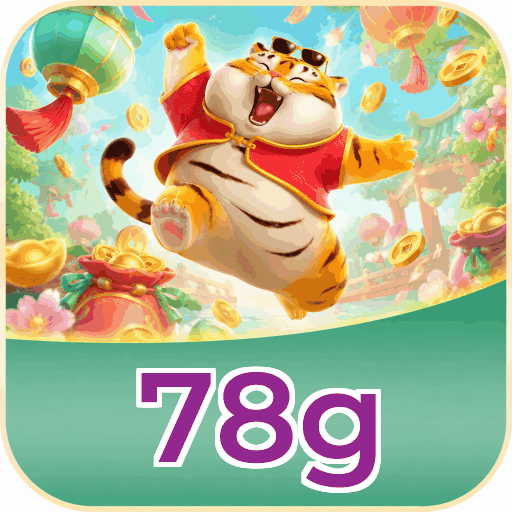 78g