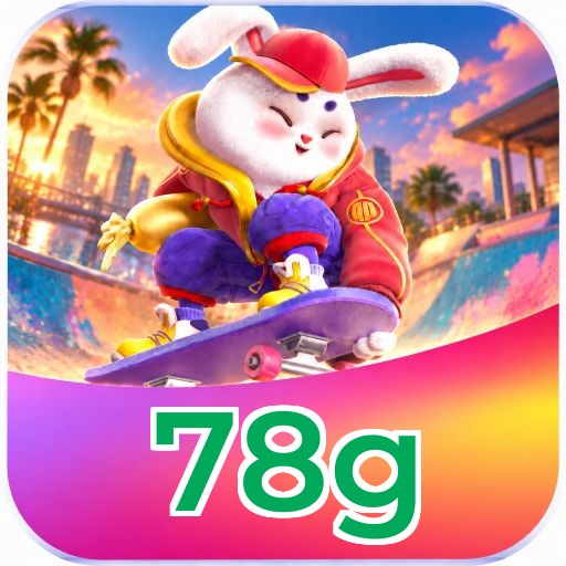 Requisitos do APK 78g para Android - Logo Oficial