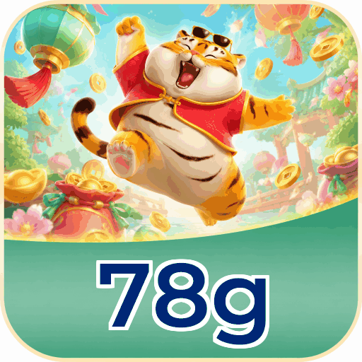 78g