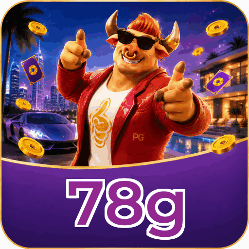 Live Casino Tables