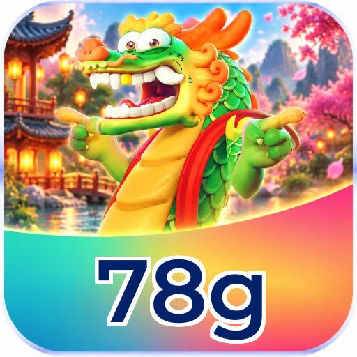 78g VIP Program Logo
