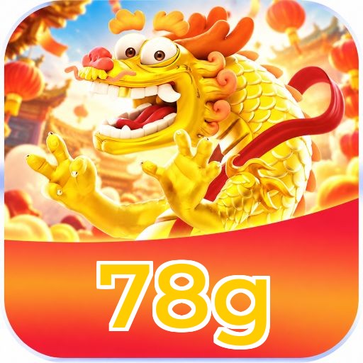 78g VIP Program