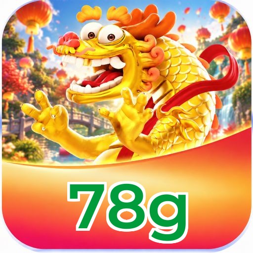 Como instalar o app da 78g