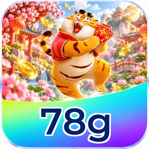 78g Jackpots Progressivos