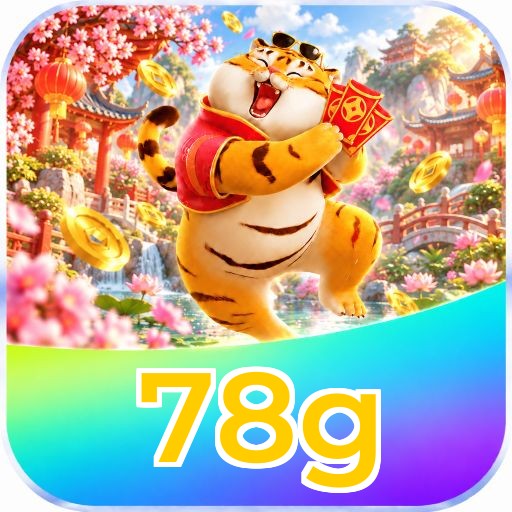 78g Logo
