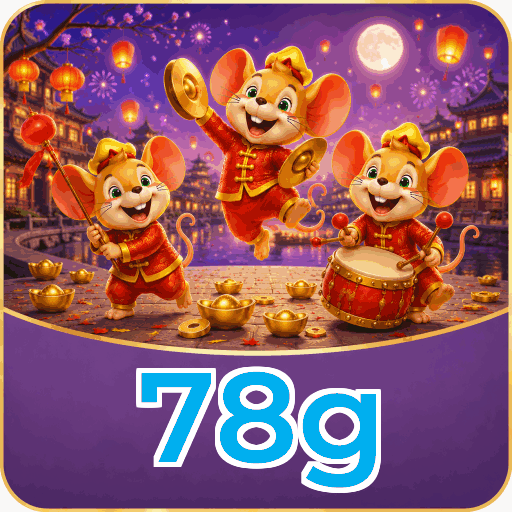 Fortune Tiger slot durante teste real mostrando win de 250x