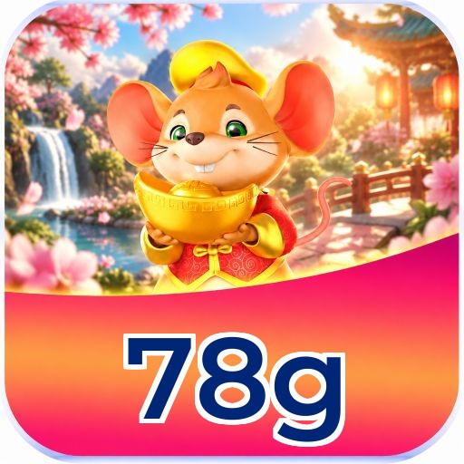 78g Logo Seguro