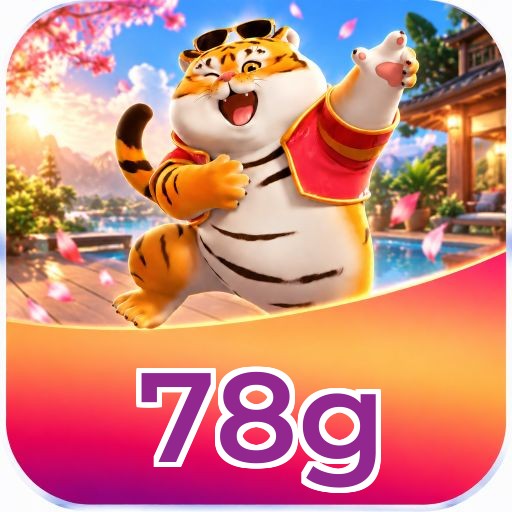 78g Logo