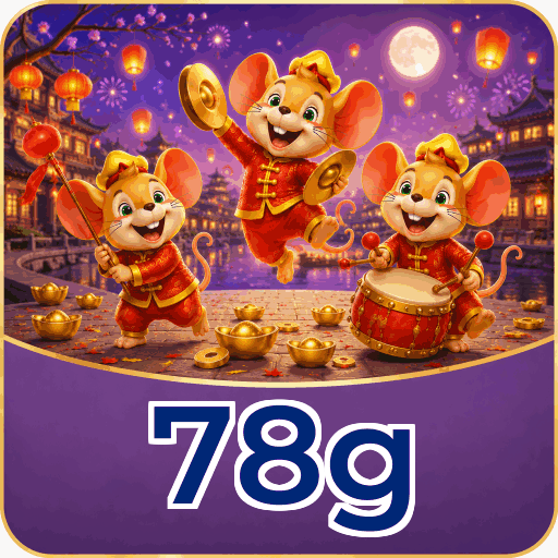 Sweet Bonanza gameplay durante teste mostrando feature de free spins