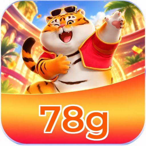 78g Download Oficial - APK Android + iOS