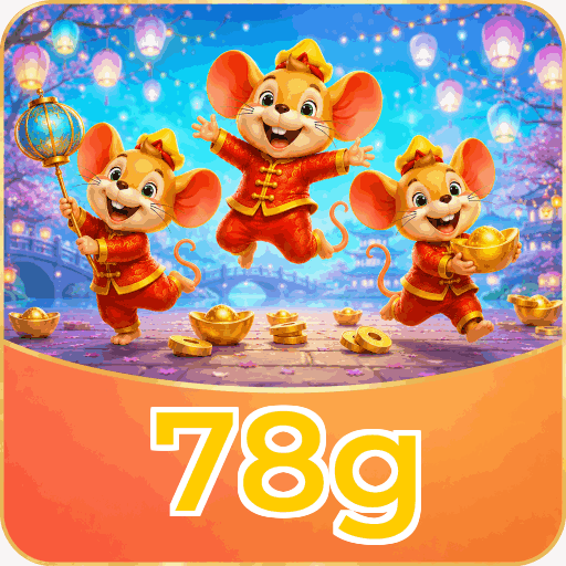 Facebook Rewards