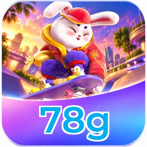 Fortune Rabbit Verificado