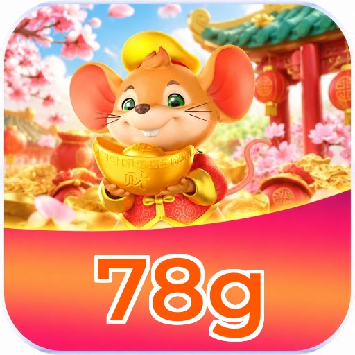78g Plataforma Confiável