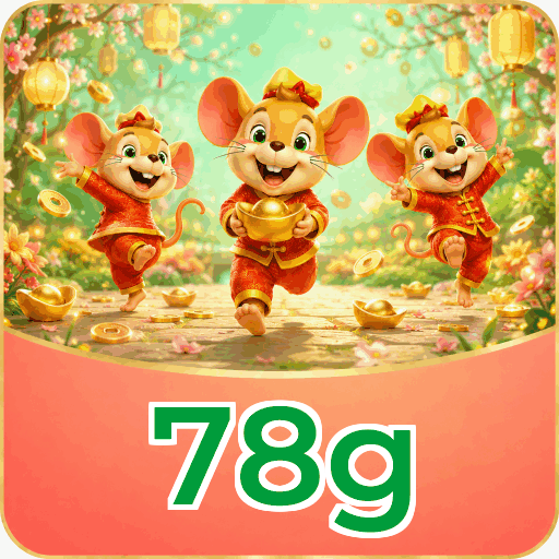 Android Download