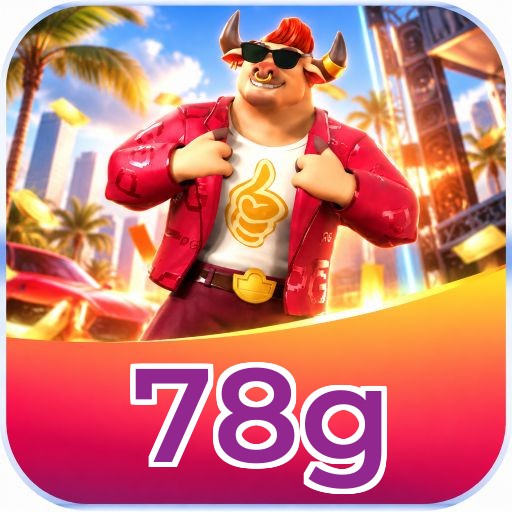 78g Download Speed Test Logo - Teste de Velocidade Certificado