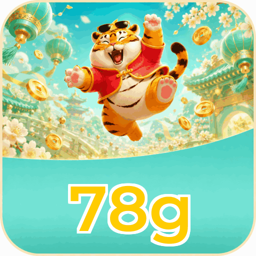 78g