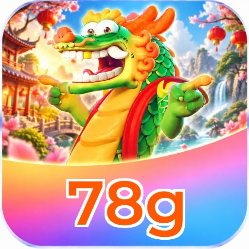 78g Baixar Download Logo Oficial Certificado