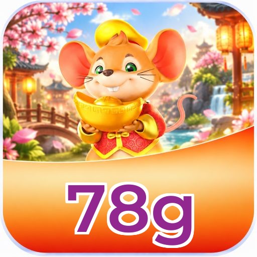 Principais provedores de slots da 78g - NetEnt, Pragmatic Play, Play'n GO