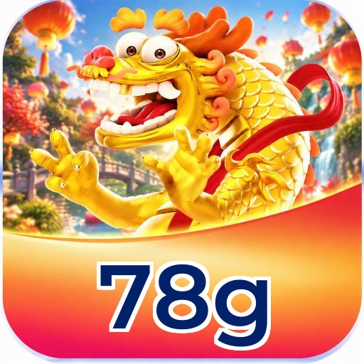 78g Logo