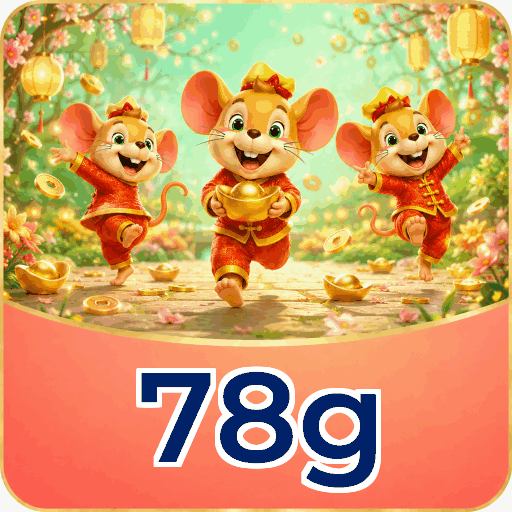 Free Spins Bonus - Lucky Tiger