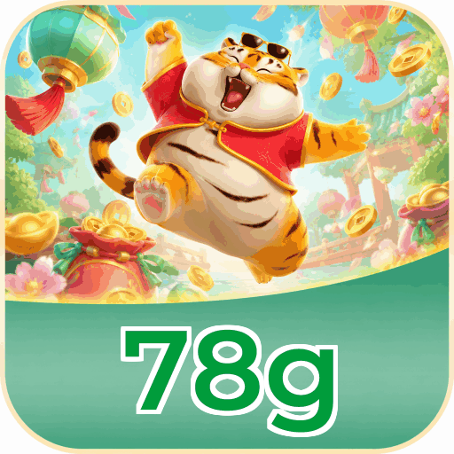 Welcome Bonus - Golden Dragon