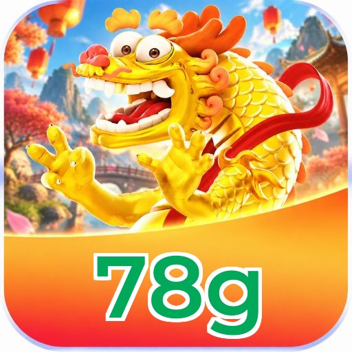 78g Logo Oficial