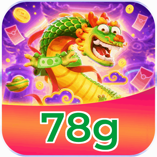 Mobile App Download