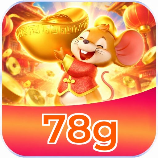 78g Logo