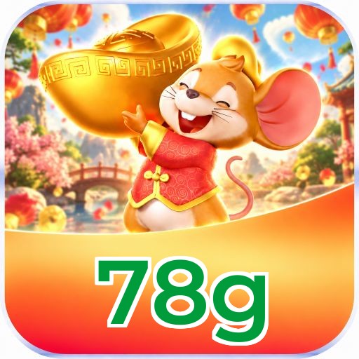 78g Win - Jackpots e Vitórias