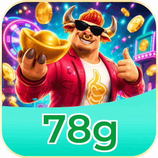 Bet Welcome Bonus