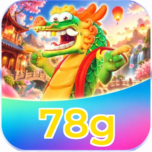 Comparação APP Mobile vs Versão Web 78g