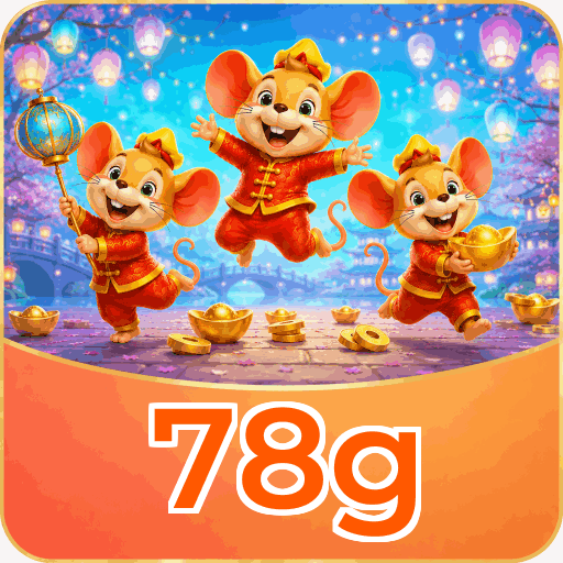 78g